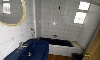 Local Comercial a Vall d´Alba