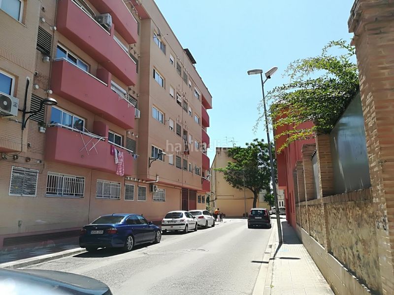 Foto 40eda0e3-a746-4070-8a33-b7ead1cbb56b. Pis a Algemesí