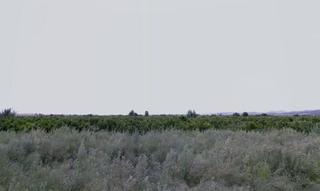 Wohngrundstück in Nules