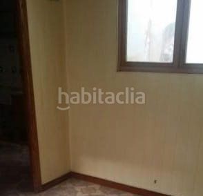 Foto 0a0501bb-f000-453d-91cd-396f1e310b59. Xalet a Enguera