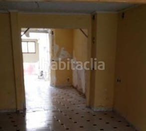 Foto 90f38b02-5436-4c2a-8462-0adf9d12b93c. Xalet a Enguera