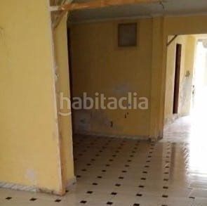 Foto e32a23da-5281-46cf-bab1-7edb5973cdc6. Xalet a Enguera