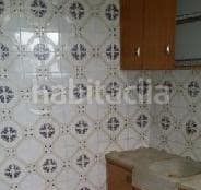 Foto e653ad4c-b52e-4c05-b9e2-d766cc77dd10. Xalet a Enguera