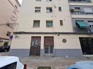 Business premise in L´Amistat