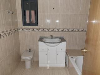 Appartement  Calle carrer de la sequieta
