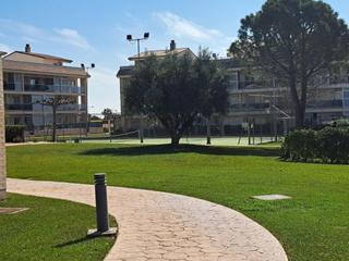 Appartamento in San Jorge