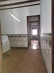 Miete Geschäftsraum in Casco Urbano