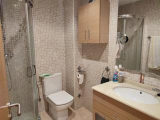 Appartement à Casco Urbano