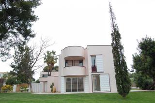 Chalet à Rocafort