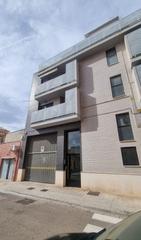 Appartement  Carrer de montesa