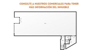 Ufficio in El Palmar