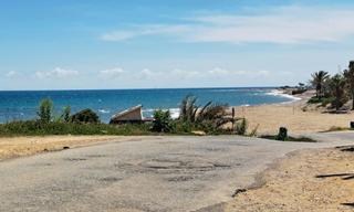 Xalet a Alcossebre