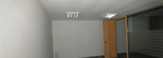 Local Comercial a Oliva Pueblo