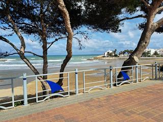 Locale commerciale in Alcossebre