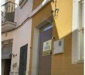Casa adossada  Calle calle pedro vidal
