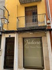 Maison  Calle carrer de sant jaume