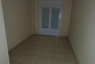 Appartement à Oliva Nova