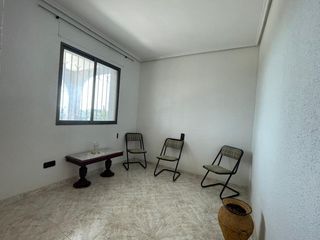 Location Chalet à Catadau
