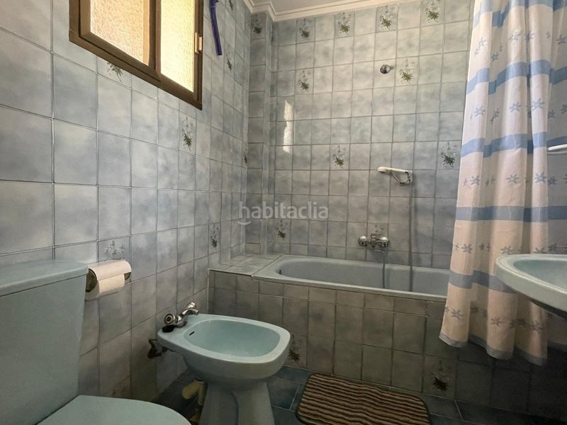 Foto d9f0b3b6-184b-4f85-9087-5bf81a8619de. Lloguer xalet amb aparcament piscina a Catadau