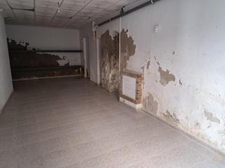 Appartement à Pueblo