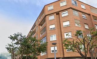 Appartement  Calle carrer ciutat de barcelona