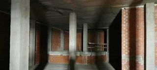Office space in Centro