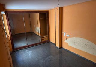 Flat in La Creu del Grau