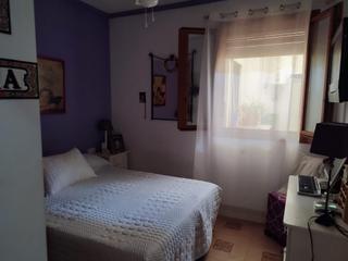Casa  Avenida avinguda de valencia