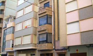 Maison à Sueca