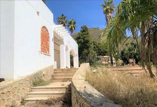 Chalet  Cant de laurora