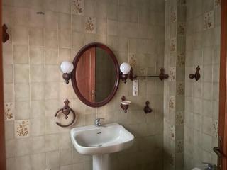 Appartement à Llanera de Ranes