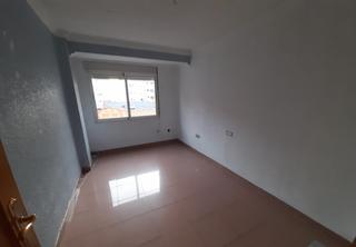 Appartement  C conde de torrefiel