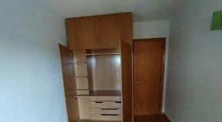 Apartament  Av horta