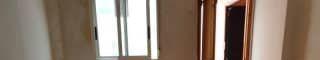 Appartement  Carrer de sant roc