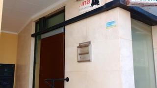 Local Comercial  Cl esglesia n 7 dcha
