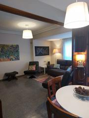 Location Appartement à Trinitat
