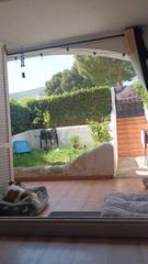 Flat in Costa Sur
