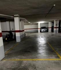 Local Comercial  Calle puig de pasques