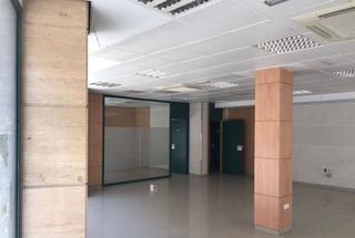 Geschäftsraum in Casco Histórico