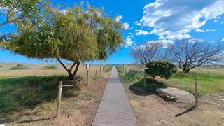 Appartement  Avenida carrer mare nostrum