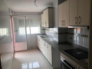 Appartamento in Alcalà de Xivert