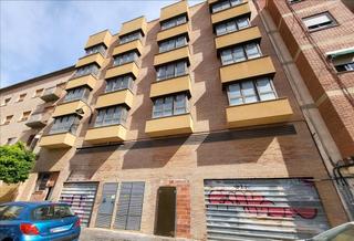 Local Comercial  Calle carrer majoral de quart