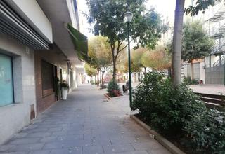 Local Comercial a Centro Histórico