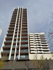 Lloguer Local Comercial a Malilla