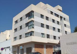 Büro  Avinguda saragossa