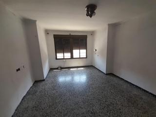 Casa adossada  Calle cullera