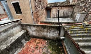 Casa a Borriol