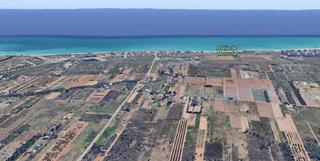 Propriété à Moncófar Pueblo