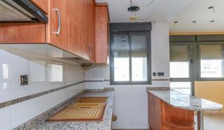 Appartement  Avenida avinguda vilafranca