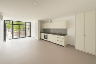 Ground floor in Massamagrell